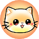Mochi (New)