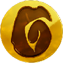 MojoCoin