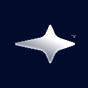 Monad