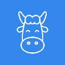 Moo Token