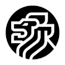MoveUSD