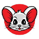 MowCat