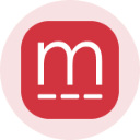 Moderna Tokenized Stock (Ondo)