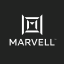Marvell Technology (Derivatives)