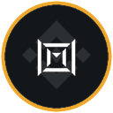 Marvell Technology Tokenized bStocks
