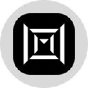 Marvell Technology Tokenized Stock (Ondo)