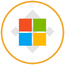 Microsoft Tokenized bStocks