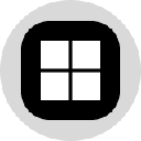 Microsoft Tokenized Stock (Ondo)