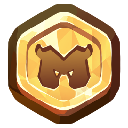 MSTR