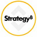 Strategy Tokenized bStocks
