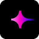 MSV Protocol
