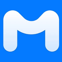 Mint Token