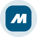 MACOM Technology Solutions Holdings Tokenized Stock (Ondo)