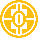 METTI TOKEN
