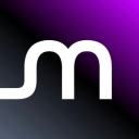Micron Technology Inc tokenized stock (Backpack)
