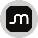 Micron Technology Tokenized Stock (Ondo)