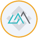 GraniteShares 2X Long MRVL ETF Tokenized bStocks