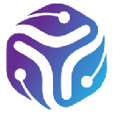 MWX Token