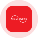 MaxLinear Tokenized Stock (Ondo)