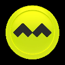 MetYa