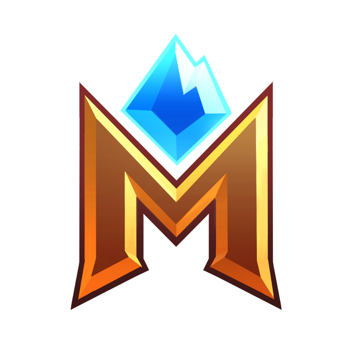 Myra