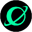 Naoris Protocol