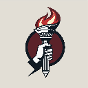 The Nation Token