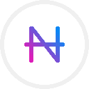Navio