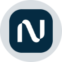 Nebius Group NV (Derivatives)