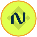 Nebius Tokenized bStocks