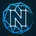 Nutcash