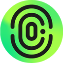 Nuco.cloud