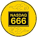 NDQ666