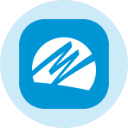 NextEra Energy Tokenized Stock (Ondo)
