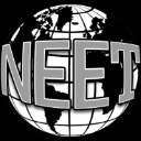 NotInEmploymentEducationTraining