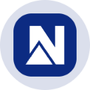 Newmont Tokenized Stock (Ondo)
