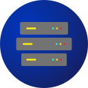 Reserve AI Capacity & Neocloud Tokenized DTF