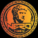 NERO Chain