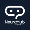 neurahub