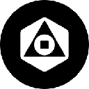 Newton Protocol