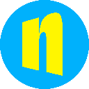 Nexus