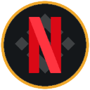 Netflix Tokenized bStocks