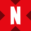 Netflix tokenized stock (xStock)