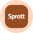 Sprott Nickel Miners Tokenized ETF (Ondo)