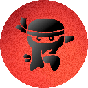 Ninja Protocol