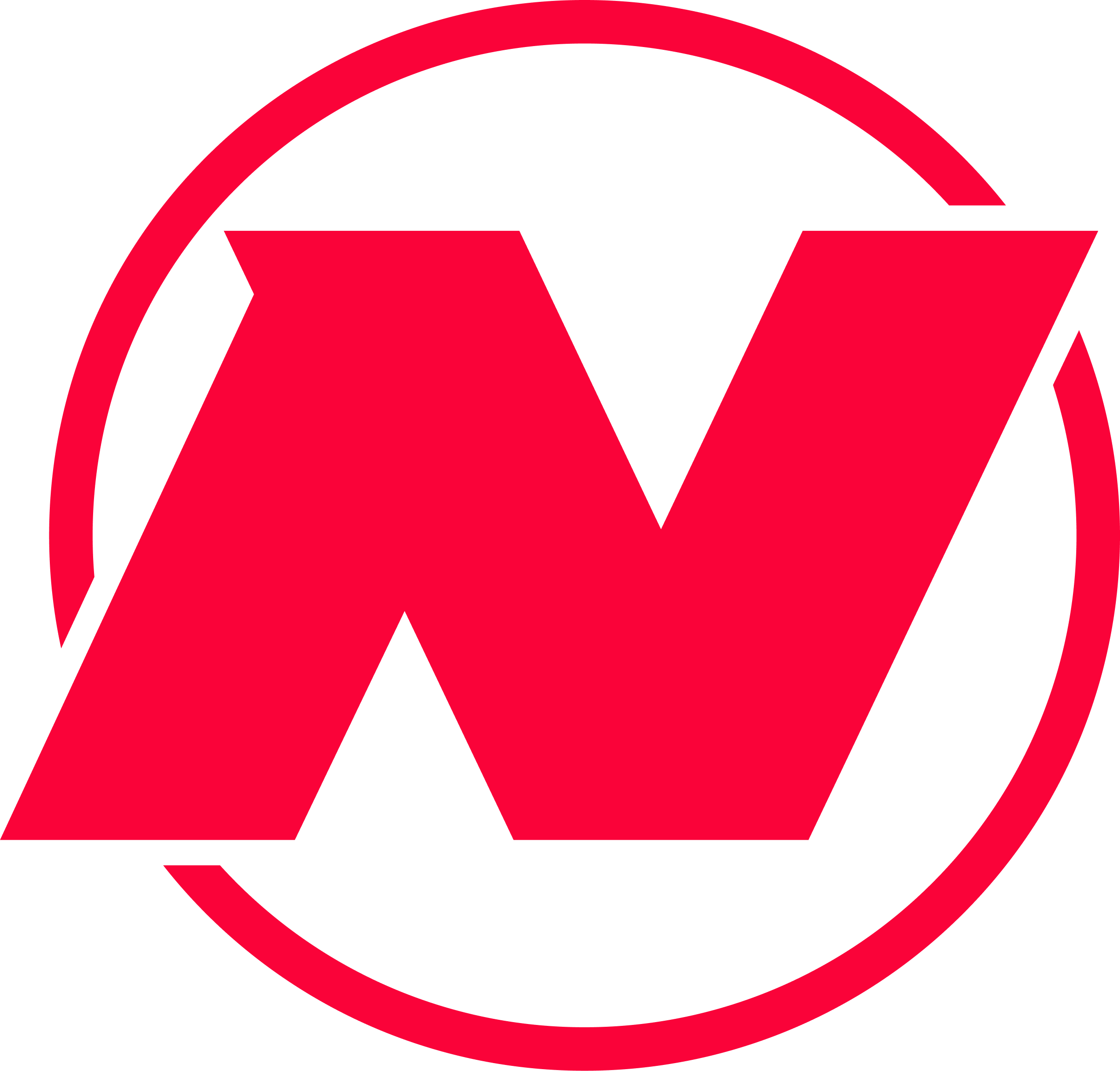 Nitro