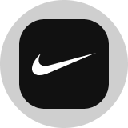 Nike Tokenized Stock (Ondo)
