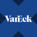 VanEck Uranium and Nuclear tokenized ETF (xStock)