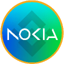 Nokia Tokenized bStocks