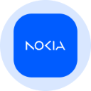 Nokia Tokenized Stock (Ondo)